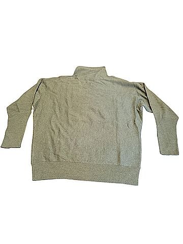 Telluride Clothing Co Pullover Sweater (view 2)