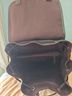 Coach coach Leather Backpack - photo 5
