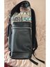 Coach coach Leather Backpack - photo 9