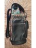 Coach coach Leather Backpack - photo 6