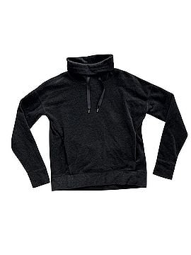 Lululemon Athletica Pullover Hoodie (view 1)