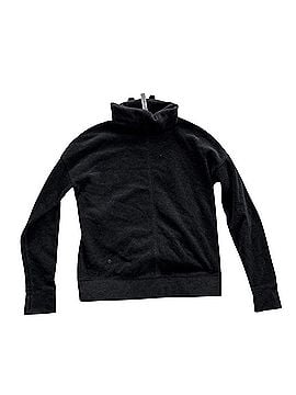 Lululemon Athletica Pullover Hoodie (view 2)