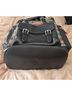 Coach coach Leather Backpack - photo 7