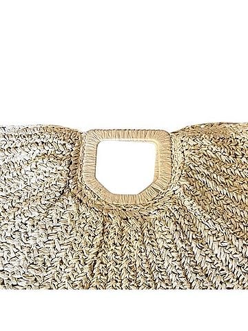 Ramla Ramla Leather Belt (view 2)