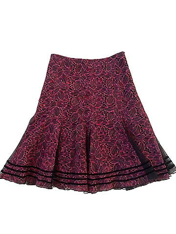 Shin Choi Casual Skirt (view 1)