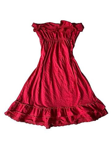 Old Navy Casual Dress (view 2)