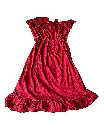 Old Navy Casual Dress (view 1)
