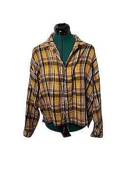 CP Shades Long Sleeve T-Shirt (view 1)