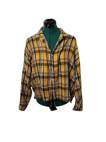 CP Shades Long Sleeve T-Shirt (view 1)