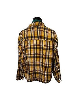 CP Shades Long Sleeve T-Shirt (view 2)