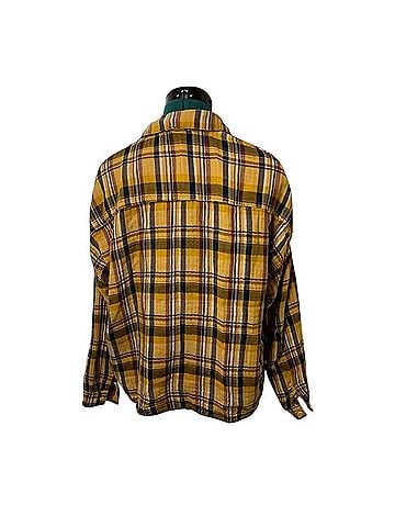 CP Shades Long Sleeve T-Shirt (view 2)