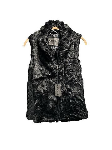 cavalini Jacket (view 1)