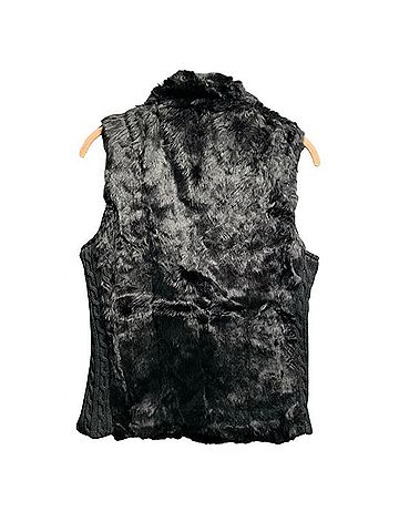 cavalini Jacket (view 2)