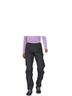 Patagonia Black Active Pants Size XL - photo 1