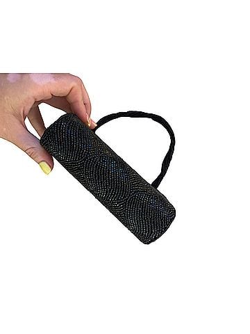 Cache Clutch (view 2)