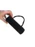 Cache Solid Black Clutch One size - photo 2