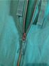 Evy's Tree Green Zip Up Hoodie Size XS - photo 8