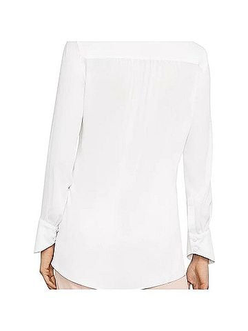 BCBG Jaklyn Casual Dress (view 2)