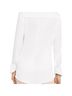 BCBG White Casual Dress Size S - photo 2