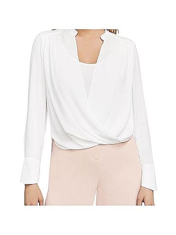 BCBG Jaklyn Casual Dress (view 1)