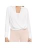BCBG White Casual Dress Size S - photo 1