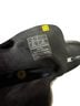 Dr. Martens Black Boots Size 9 - photo 4