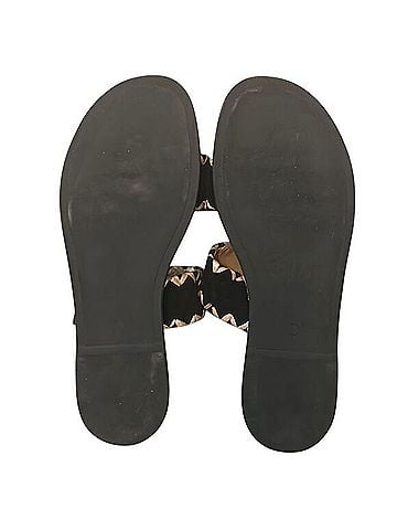 Mila Paoli Sandals (view 2)