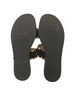 Mila Paoli Sandals Size 9 - photo 2