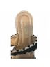 Mila Paoli Sandals Size 9 - photo 3