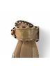 Mila Paoli Sandals Size 9 - photo 4