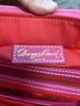 Dooney & Bourke Print Multi Color Tote One size - photo 3