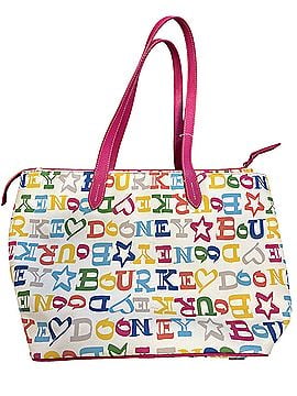 Dooney & Bourke Tote (view 2)