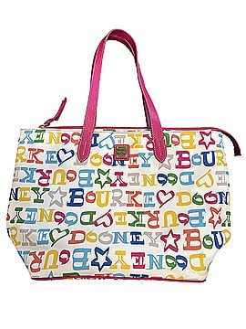 Dooney & Bourke Tote (view 1)