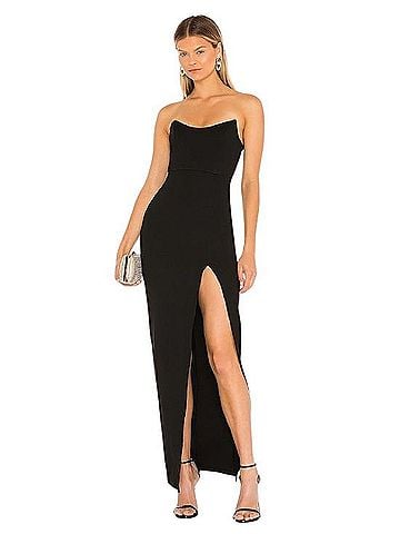 Superdown superdown Casual Dress (view 1)