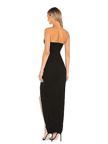 Superdown superdown Casual Dress (view 2)