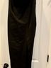 Superdown Black Casual Dress Size M - photo 8