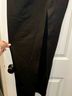 Superdown Black Casual Dress Size M - photo 6