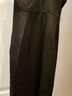 Superdown Black Casual Dress Size M - photo 7