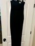 Superdown Black Casual Dress Size M - photo 5