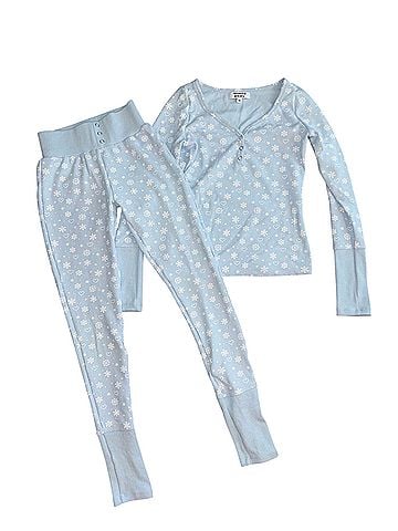 Frankies Bikinis Sweatpants (view 1)