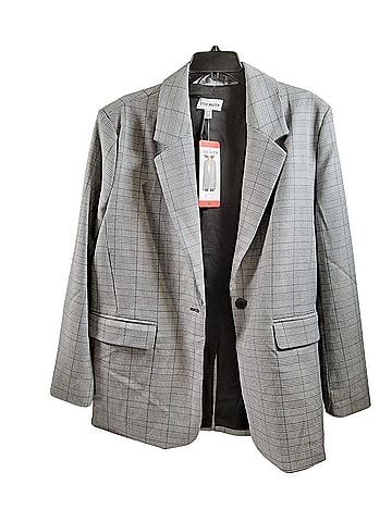 Steve Madden Blazer (view 1)
