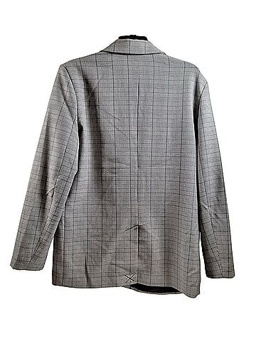 Steve Madden Blazer (view 2)