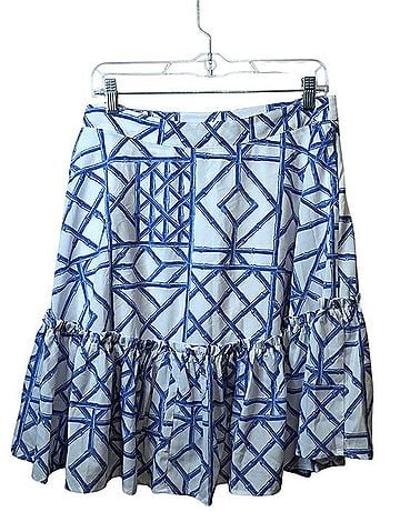 Vineyard Vines Casual Skirt (view 2)
