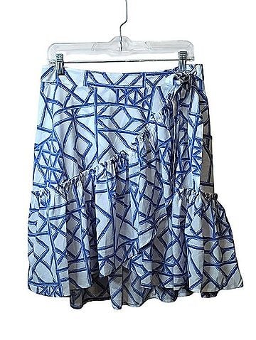 Vineyard Vines Casual Skirt (view 1)