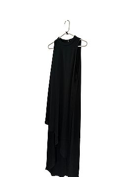 BCBGMAXAZRIA Cocktail Dress (view 1)