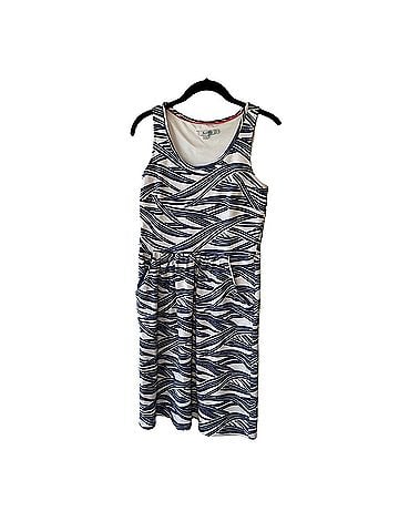 Boden Ellie Casual Dress (view 1)