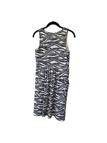 Boden Ellie Casual Dress (view 2)