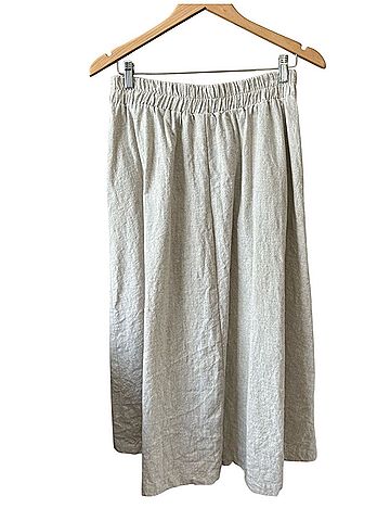 Curator Bonnie Casual Skirt (view 2)