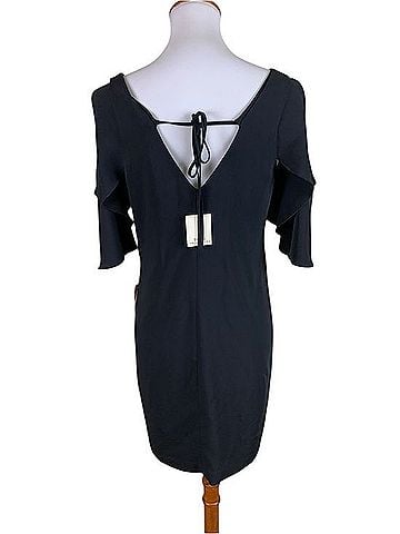Trina Turk Cocktail Dress (view 2)