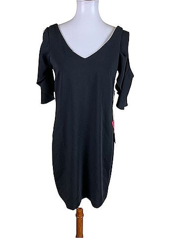 Trina Turk Cocktail Dress (view 1)